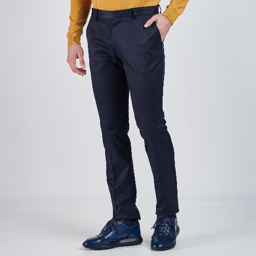 Picture of Giovane G. Designers Trousers Casual