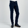 Picture of Giovane Gentile Trousers Casual