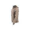 Picture of Giovane Gentile Tracksuit