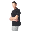 Picture of Giovane Gentile T-shirt