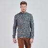Picture of Giovane G. Designers Tricot