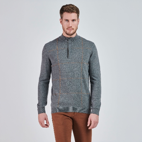 Resim Giovane G. Designers Triko