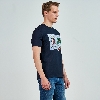 Picture of Giovane G. Designers T-shirt