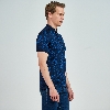 Picture of Giovane Gentile T-shirt