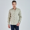 Picture of Giovane G. Designers Shirt