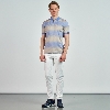 Picture of Giovane Gentile T-shirt