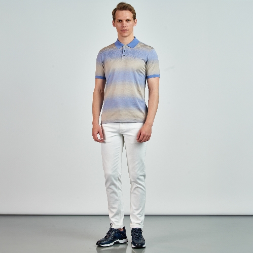 Picture of Giovane Gentile T-shirt