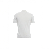 Picture of Giovane G. Designers Tricot