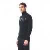Picture of Giovane G. Designers Tricot