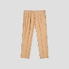 Resim Giovane G. Designers Pantolon