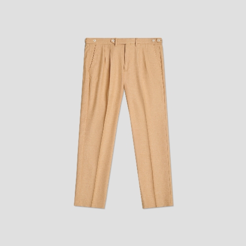 Resim Giovane G. Designers Pantolon