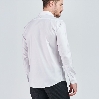 Picture of Giovane Gentile Shirt
