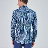 Picture of Giovane G. Designers Shirt