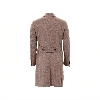Picture of Giovane G. Designers OverCoat