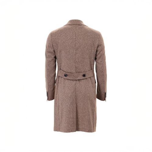 Picture of Giovane G. Designers OverCoat