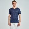 Picture of Giovane G. Designers T-shirt