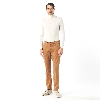 Resim Giovane G. Designers Pantolon Casual