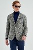 Resim Giovane G. Designers Ceket