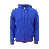 Picture of Giovane G. Designers Tracksuit