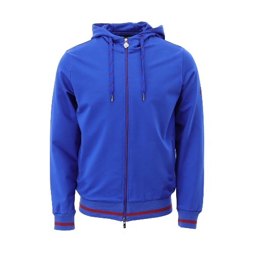 Picture of Giovane G. Designers Tracksuit