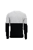 Resim Giovane G. Designers Triko