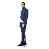 Resim Giovane G. Designers Eşofman Üst