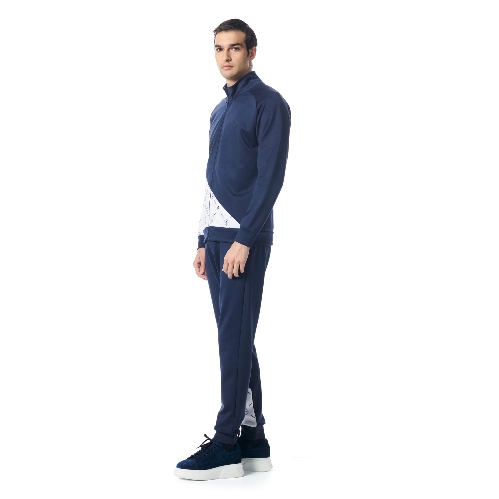 Picture of Giovane G. Designers Eşofman Üst