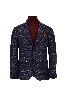 Resim Giovane G. Designers Ceket