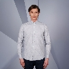 Picture of Giovane Gentile Shirt