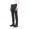 Resim Giovane Gentile Pantolon Casual