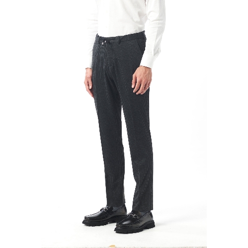 Picture of Giovane Gentile Pantolon Casual