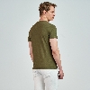 Picture of Giovane G. Designers T-shirt