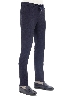 Picture of Giovane G. Designers Trousers