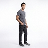Picture of Giovane Gentile T-shirt