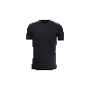 Picture of Giovane G. Designers T-shirt