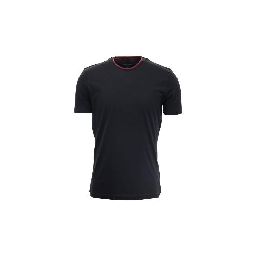 Picture of Giovane G. Designers T-shirt