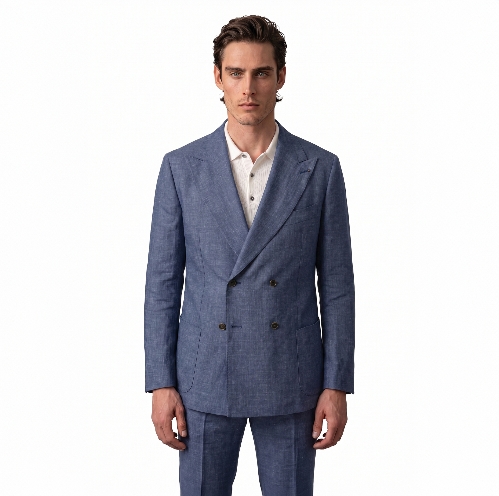 Picture of Giovane Gentile Jacket