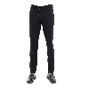 Picture of Giovane G. Designers Trousers Casual