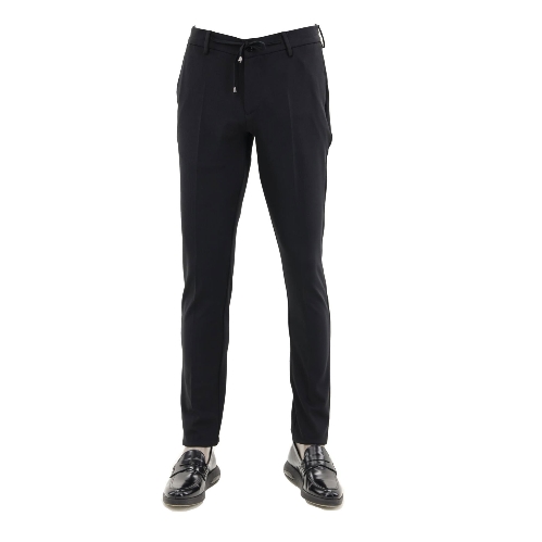 Resim Giovane G. Designers Pantolon Casual