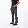 Picture of Giovane Gentile Trousers Denim