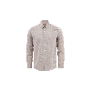 Picture of Giovane Gentile Shirt