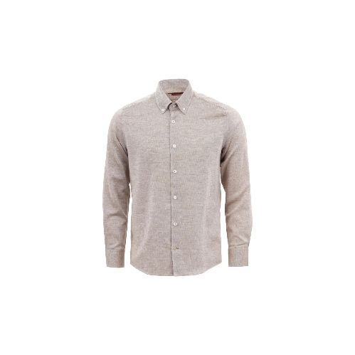 Picture of Giovane Gentile Shirt