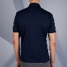Picture of Giovane Gentile T-shirt