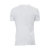 Picture of Giovane G. Designers T-shirt