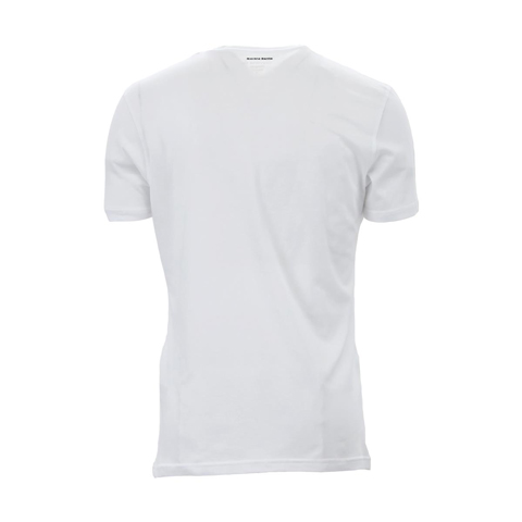 Picture of Giovane G. Designers T-shirt