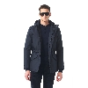 Picture of Giovane Gentile Coat Jacket