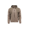 Picture of Giovane Gentile Tracksuit
