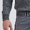 Picture of Giovane G. Designers Tricot