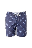 Picture of Giovane G. Designers Shorts
