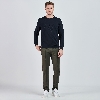 Picture of Giovane G. Designers Tracksuit